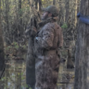 Meet your Posher, Mallard